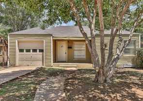2122 28th St - Photo 1 of 1