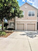 featured image of 3792 Mahony Ln