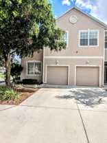 3792 Mahony Ln - Photo 1 of 1