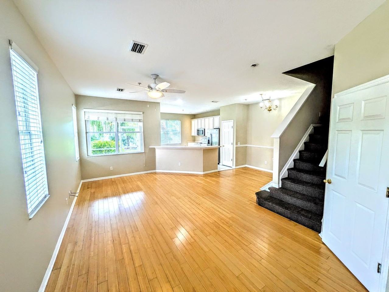 3792 Mahony Ln - Photo 2 of 27