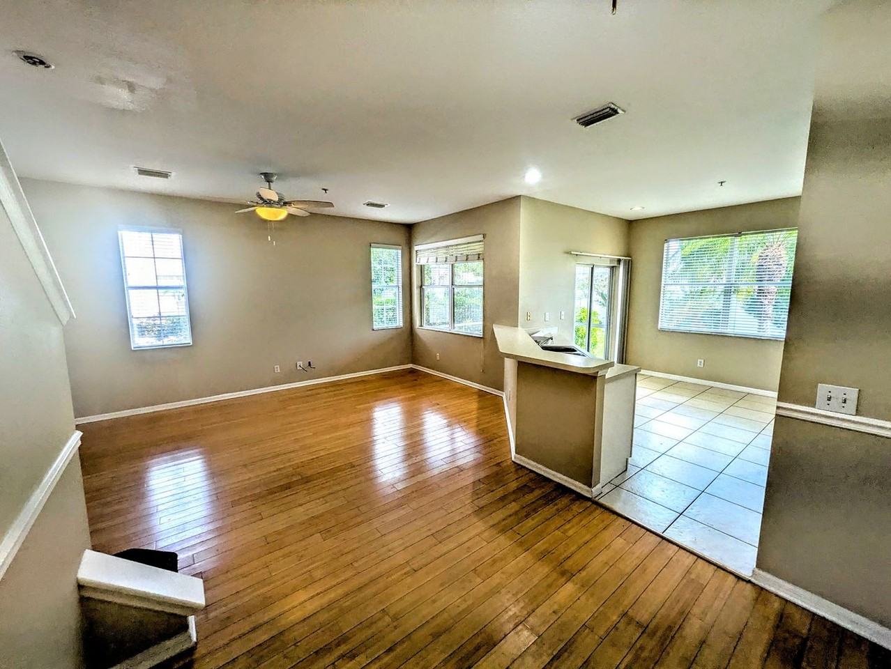 3792 Mahony Ln - Photo 5 of 27