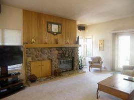 featured image of 931 Incline Way #225