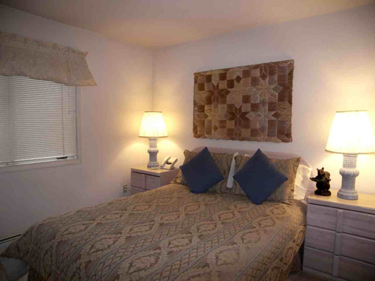 931 Incline Way #225 - Photo 7 of 12