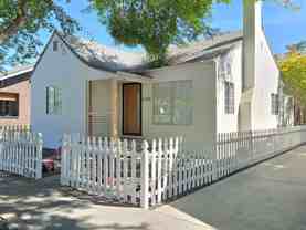 3140 S St - Photo 1 of 1
