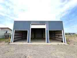 featured image of 261 Bonner Rd