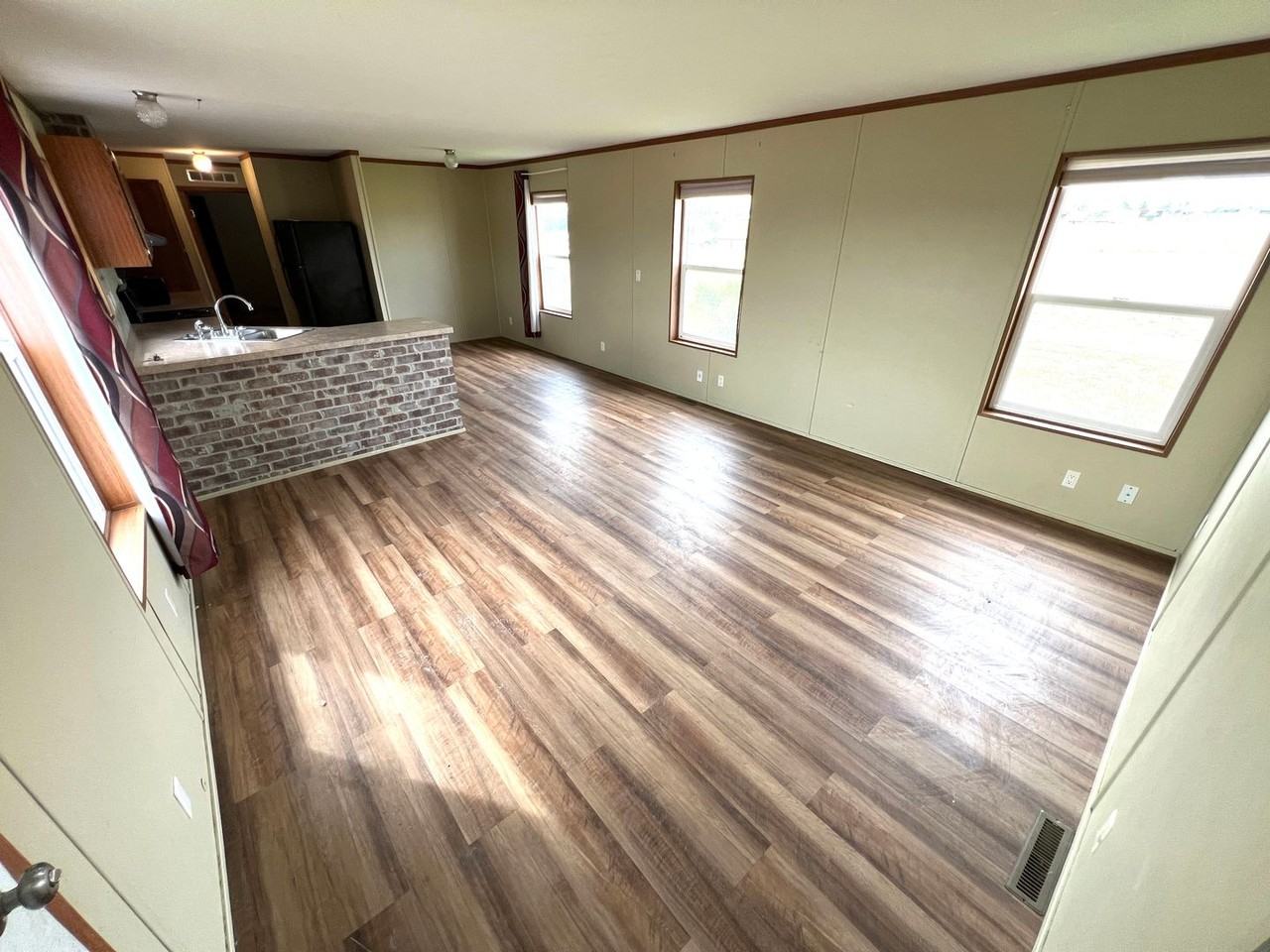 261 Bonner Rd - Photo 5 of 15