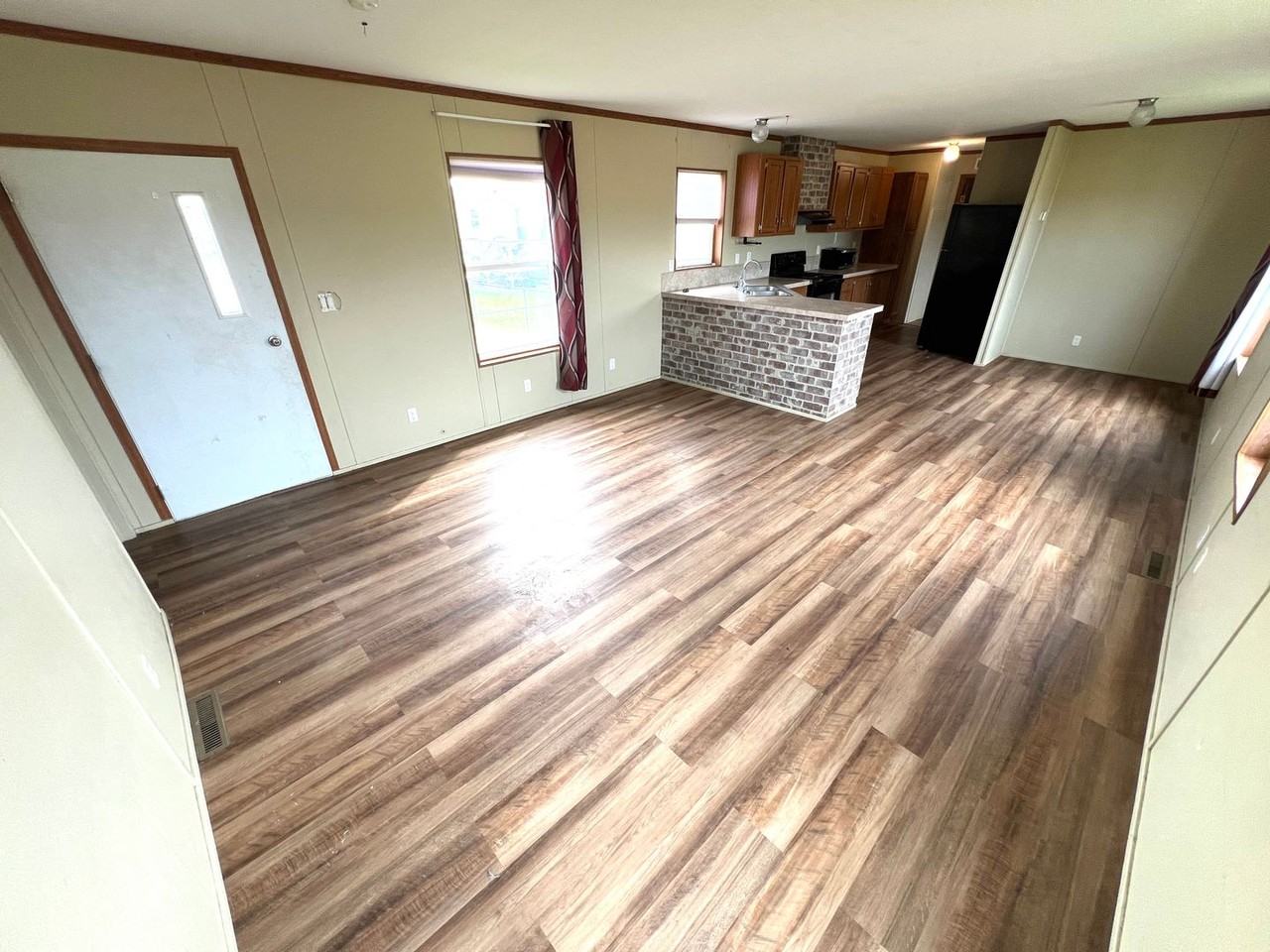 261 Bonner Rd - Photo 6 of 15