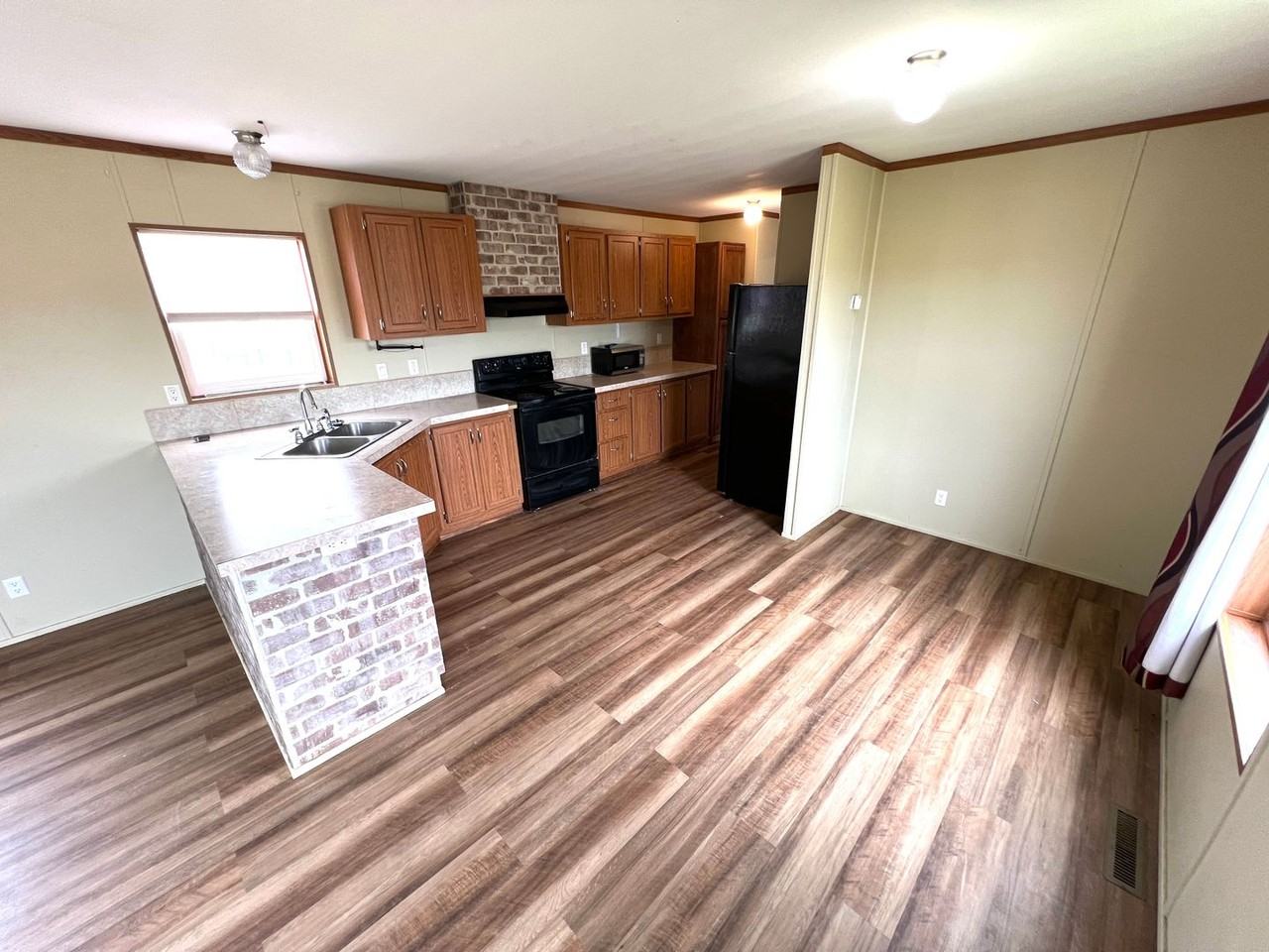 261 Bonner Rd - Photo 7 of 15