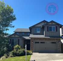 featured image of 4249 Sw Emerald Ave