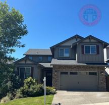 4249 Sw Emerald Ave - Photo 1 of 1