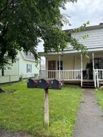 featured image of 121 W South C St