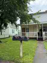 121 W South C St - Photo 1 of 1