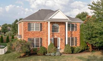 4512 Dogwood Forest Pl - Photo 1 of 1