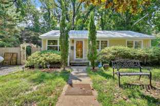 711 Rosemont Ave - Photo 1 of 1