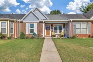 1512 Forestview Dr Sw - Photo 1 of 1