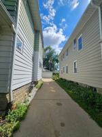 featured image of 1750 N 56th St