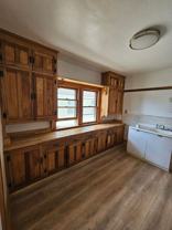 1750-1752 N 56th St. (Duplex) - Photo 1 of 1