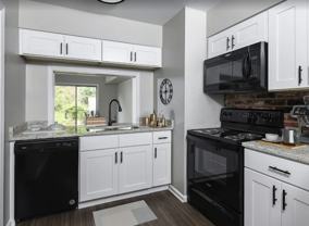 River Oaks Townhomes at Fox Chapel - Photo 1 of 1