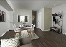 River Oaks Townhomes at Fox Chapel - Photo 1 of 1