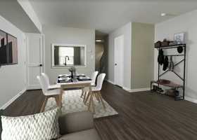 featured image of 1 Oakhurst Cir