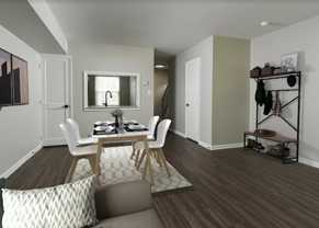 River Oaks Townhomes at Fox Chapel - Photo 1 of 1