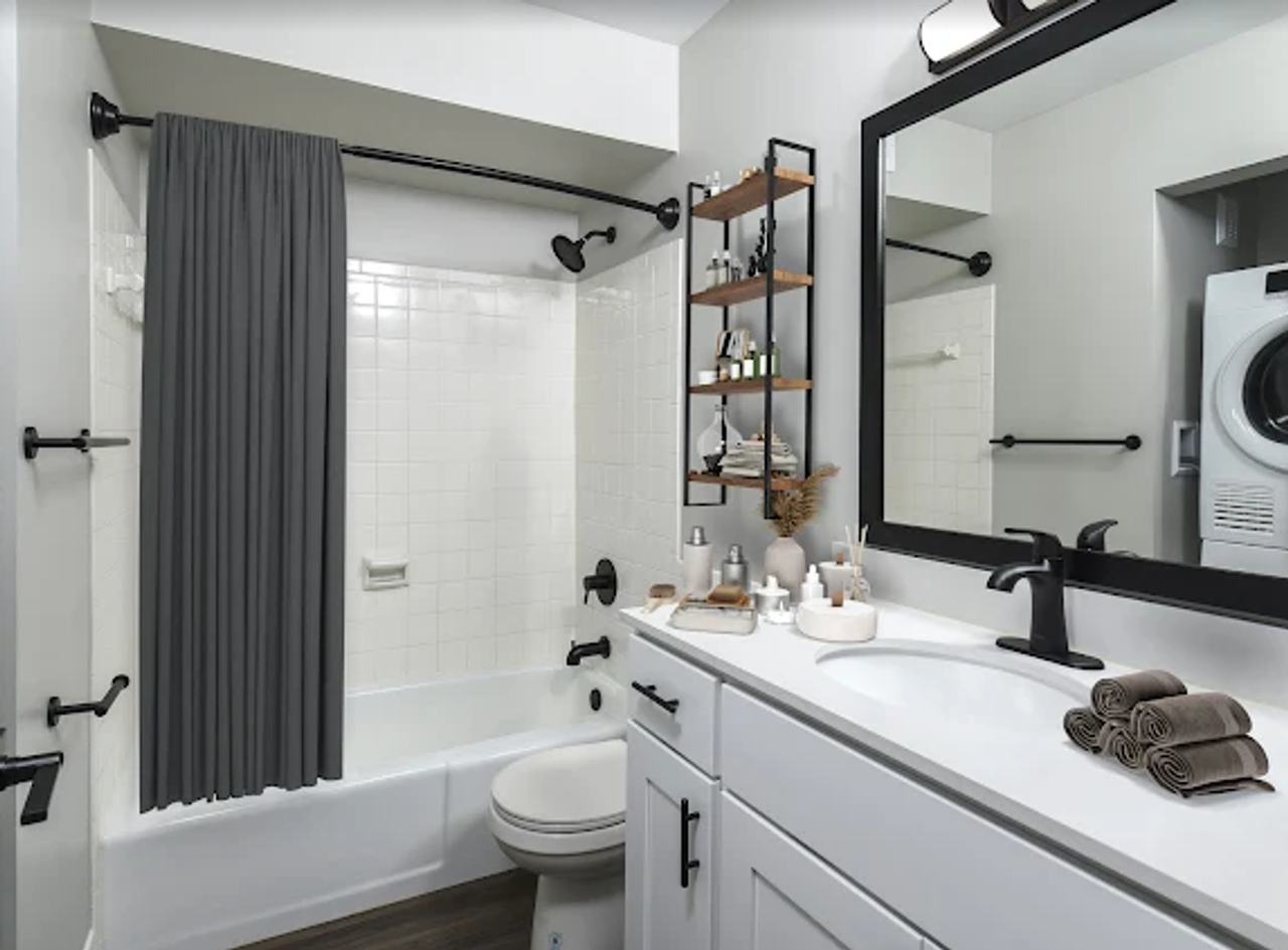 River Oaks Townhomes at Fox Chapel - Photo 5 of 50