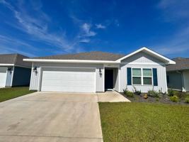 featured image of 5129 Rivergrass Dr