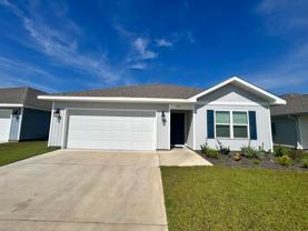 5129 Rivergrass Dr - Photo 1 of 1