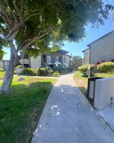 804 Coriander Dr #F - Photo 1 of 1