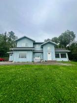 1346 Overhill Dr - Photo 1 of 1
