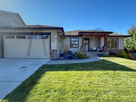 7104 S Pheasant Ridge Dr - Photo 1 of 1