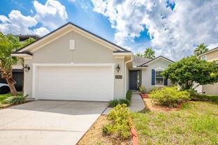 12182 Wynnfield Lakes Cir - Photo 1 of 1
