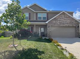 featured image of 904 Clydesdale Dr