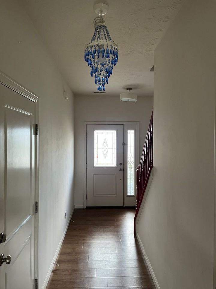 904 Clydesdale Drive - Photo 5 of 30