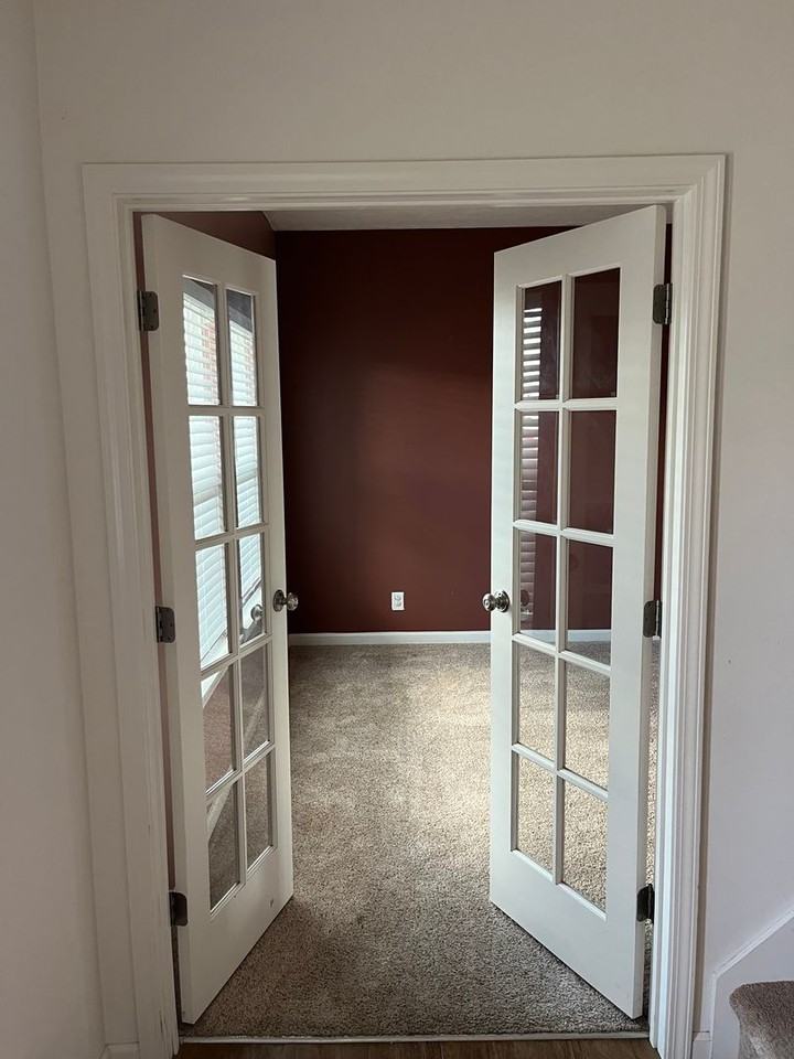 904 Clydesdale Drive - Photo 6 of 30