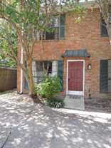 2293 Hollydale Ave - Photo 1 of 1