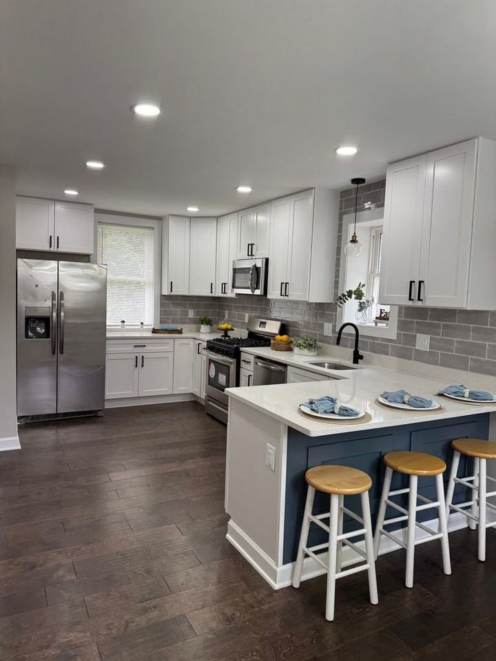 3905 Oakford Ave - Photo 3 of 15