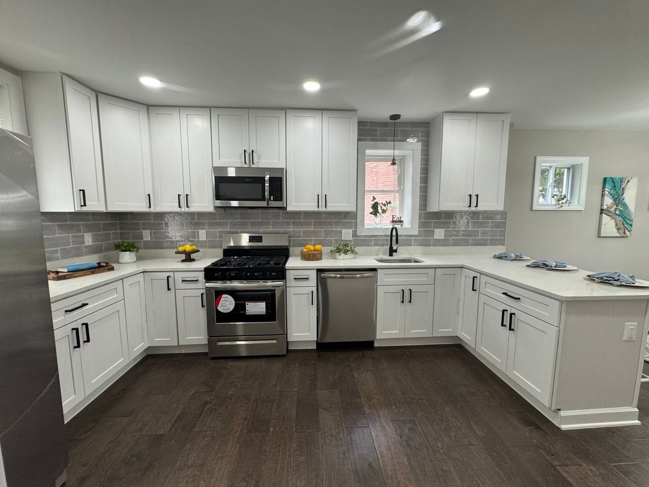 3905 Oakford Ave - Photo 2 of 15