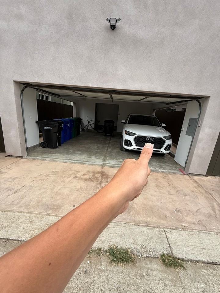 835 835 Opal ADU - Photo 3 of 26