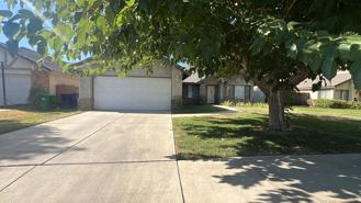 822 E Avenue J6 #6 - Photo 1 of 1