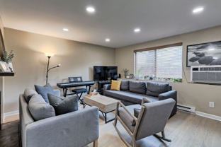 710 City Park Ave Apt B214 - Photo 1 of 1