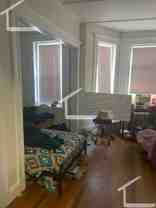 1179 Boylston St - Photo 1 of 1