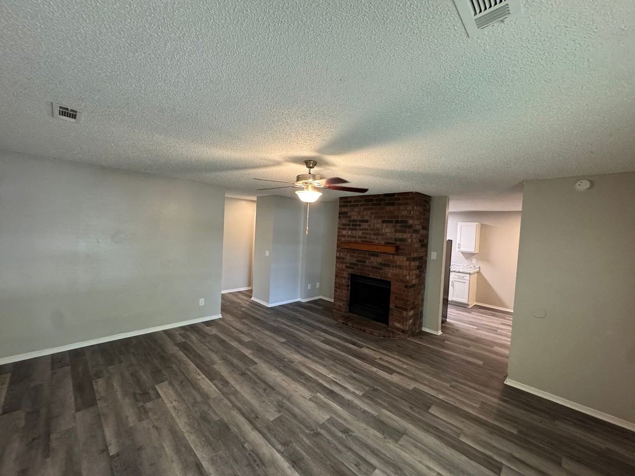 4418 W Franciscan Trl - Photo 3 of 17