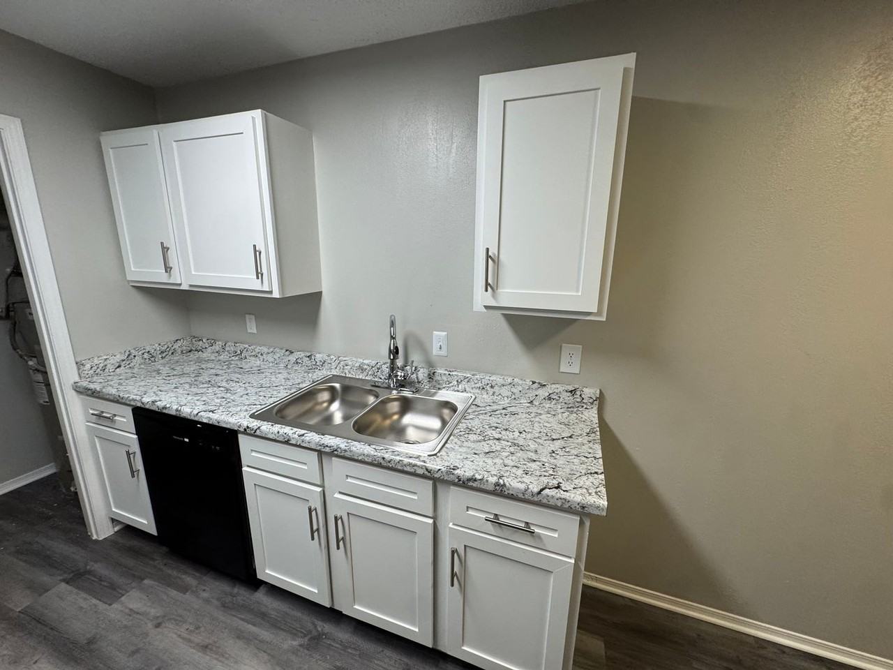 4418 W Franciscan Trl - Photo 4 of 17