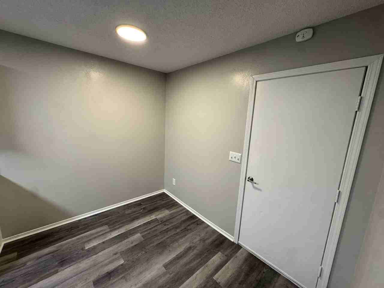 4418 W Franciscan Trl - Photo 6 of 17