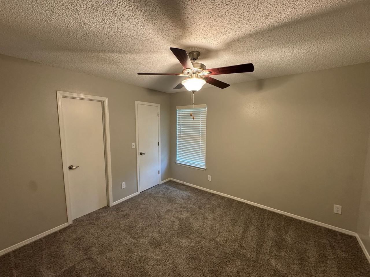 4418 W Franciscan Trl - Photo 7 of 17