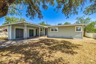 2468 Culver Ave - Photo 1 of 1