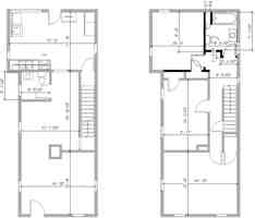 featured image of 1435 Scott St