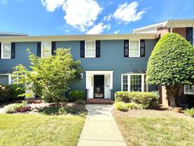 1119 Summer Pl - Photo 1 of 1