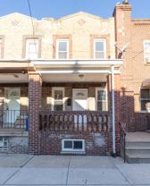 1516 S 31st St - Photo 1 of 1